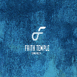 Group logo of Faith Temple Church