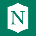 Group logo of Nichols College
