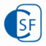 Group logo of Christian Student Fellowship