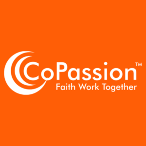 Group logo of CoPassion