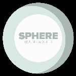 Group logo of New Life Christian Church (Sphere Young Adults)