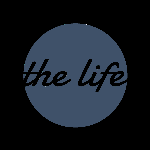 Group logo of The Life - Northport Baptist Church