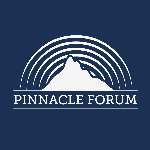 Group logo of HBU Pinnacle Forum | Collegiate Club