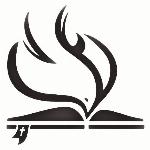 Group logo of EMD Campus Ministry