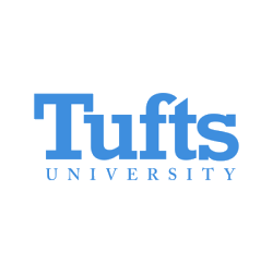 Group logo of Tufts University