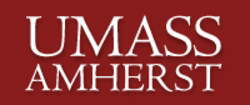 Group photo of University of Massachusetts – Amherst