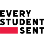 Group logo of Official Every Student Sent Group
