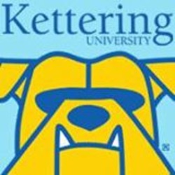 Group logo of Kettering University