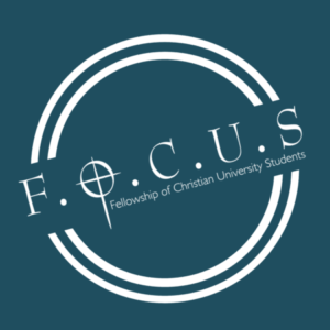 Group logo of Fellowship Of Christian University Students (FOCUS)