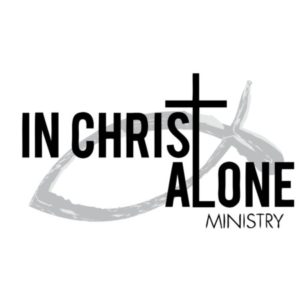 Group logo of CSULB In Christ Alone