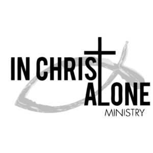 Group logo of USC In Christ Alone