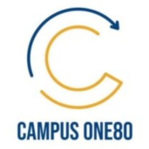 Group logo of Campus One80
