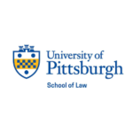 Group photo of University of Pittsburg – School of Law