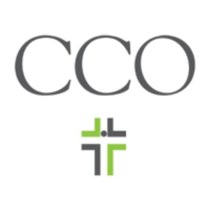 Group logo of CCO – Law School