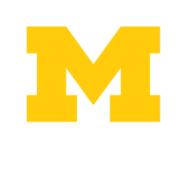 Group logo of University of Michigan - Ann Arbor