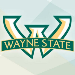 Group logo of Wayne State University