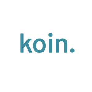 Group logo of Koinonia (”Koin”)