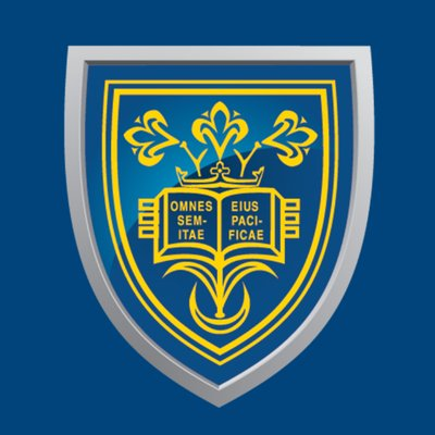 Group logo of The College of Saint Scholastica