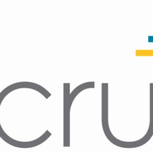 Group logo of CRU(Campus Crusade for Christ) @ CalPoly&Cuesta