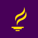 Group photo of Minnesota State University – Mankato