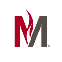 Group logo of Minnesota State University Moorhead