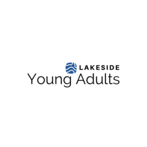 Group logo of Young Adults @ Lakeside