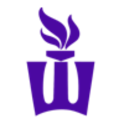 Group logo of Winona State University