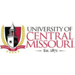 Group photo of University of Central Missouri